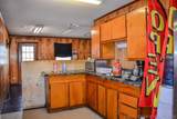 600 Wilson Street - Photo 14