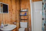 600 Wilson Street - Photo 15