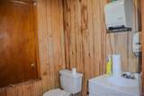600 Wilson Street - Photo 16