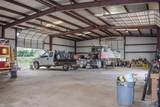 600 Wilson Street - Photo 18