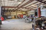 600 Wilson Street - Photo 19