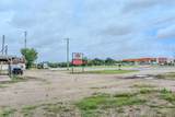 600 Wilson Street - Photo 2