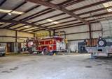600 Wilson Street - Photo 20
