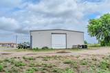 600 Wilson Street - Photo 23