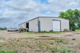 600 Wilson Street - Photo 24