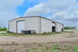600 Wilson Street - Photo 25