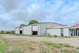 600 Wilson Street - Photo 26