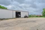 600 Wilson Street - Photo 27