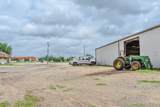 600 Wilson Street - Photo 28