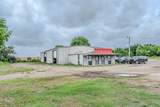 600 Wilson Street - Photo 29