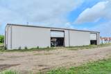 600 Wilson Street - Photo 3