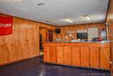600 Wilson Street - Photo 7