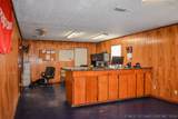 600 Wilson Street - Photo 8