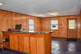 600 Wilson Street - Photo 9