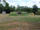 5 4138 Road - Photo 2