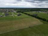 001 Yale Avenue - Photo 11