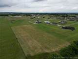 001 Yale Avenue - Photo 9