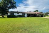 302 2nd Street - Photo 1