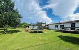 302 2nd Street - Photo 10