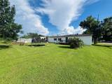 302 2nd Street - Photo 11