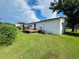 302 2nd Street - Photo 12