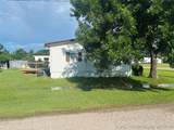 302 2nd Street - Photo 13