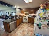 302 2nd Street - Photo 14