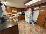 302 2nd Street - Photo 15