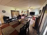 302 2nd Street - Photo 16
