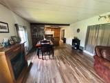 302 2nd Street - Photo 17