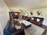 302 2nd Street - Photo 18