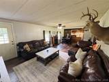302 2nd Street - Photo 19