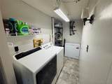 302 2nd Street - Photo 20
