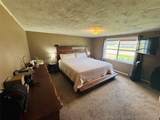 302 2nd Street - Photo 21