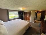302 2nd Street - Photo 22