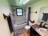 302 2nd Street - Photo 23
