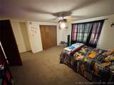 302 2nd Street - Photo 24