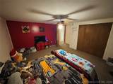 302 2nd Street - Photo 25