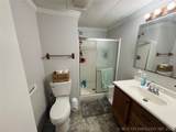 302 2nd Street - Photo 26