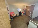 302 2nd Street - Photo 27