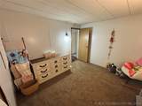 302 2nd Street - Photo 28