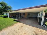 302 2nd Street - Photo 29