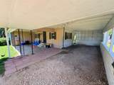 302 2nd Street - Photo 30