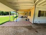 302 2nd Street - Photo 31