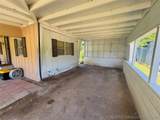 302 2nd Street - Photo 32