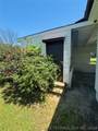 302 2nd Street - Photo 33