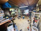 302 2nd Street - Photo 34