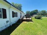 302 2nd Street - Photo 35