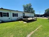 302 2nd Street - Photo 36