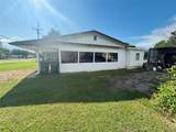 302 2nd Street - Photo 5